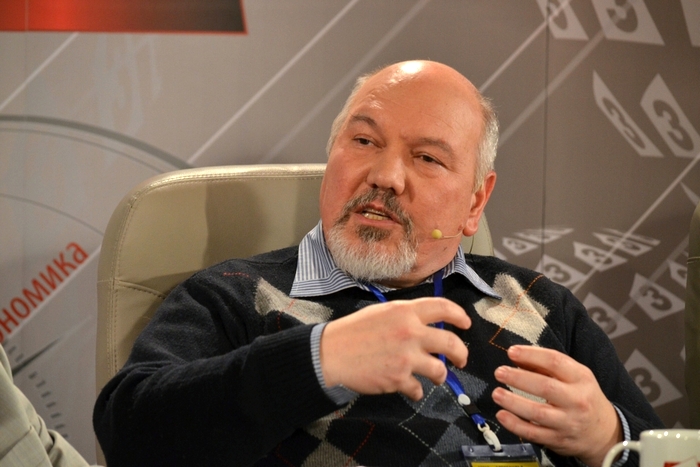 Какъвто и вариант да се търси на ново правителство в